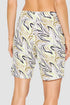 Feraud Casual Chic Pants